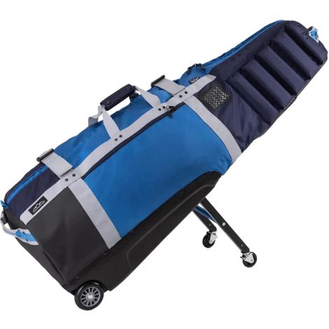Travel Bag Sun Mountain Meridian