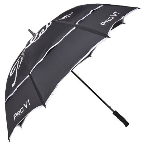 Guarda-Chuva Titleist Tour Double Canopy