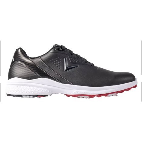 Sapato Callaway Solana TRX