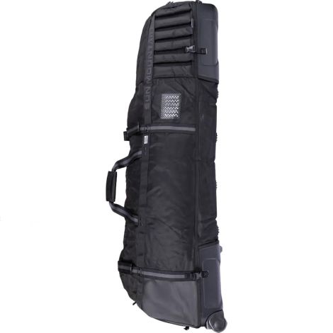 Travel Bag Sun Mountain Kube
