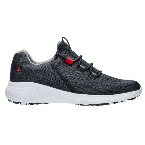 Sapato Footjoy Flex Coastal Spikeless