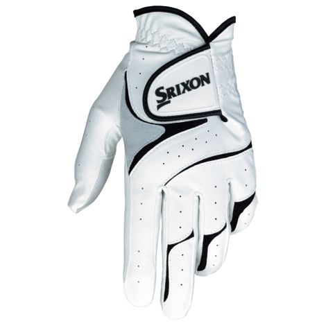 Luva Srixon All Weather