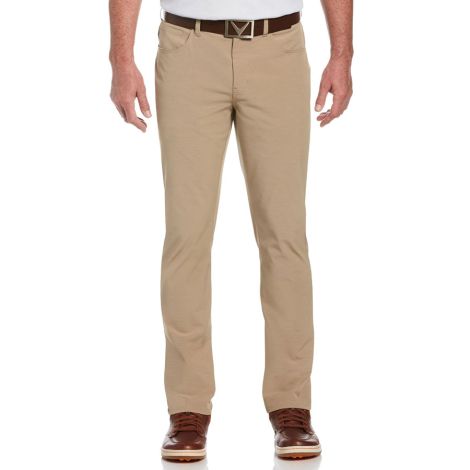 Calça Masc Callaway 5-Pockets