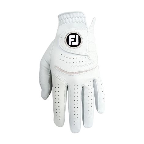 Luva Footjoy Contour FLX