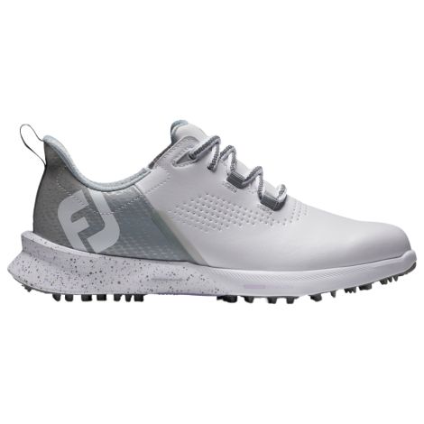Sapato Fem Footjoy FJ Fuel Spikeless