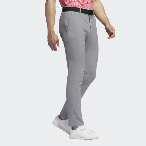 Calça Masc Adidas Ultimate Tapered