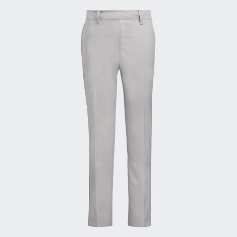 Calça Masc Infantil Adidas Ajustável