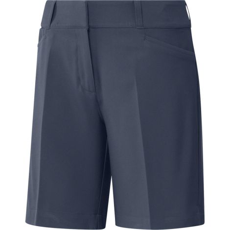 Bermuda Fem Adidas 7-inches