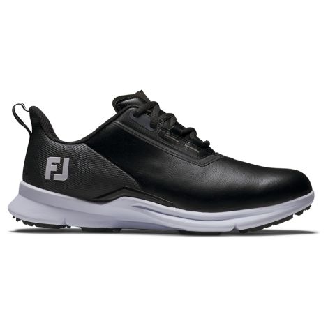 Sapato Footjoy FJ Fuel
