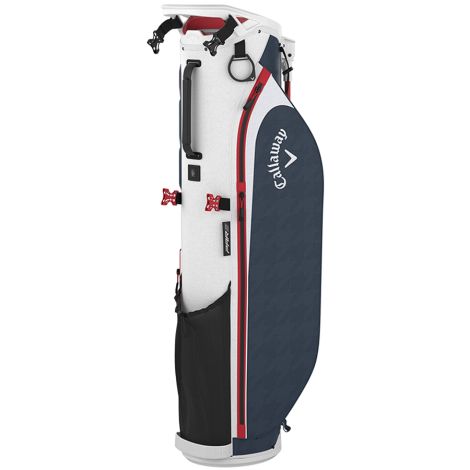 Bolsa Callaway Par 3 Stand Bag