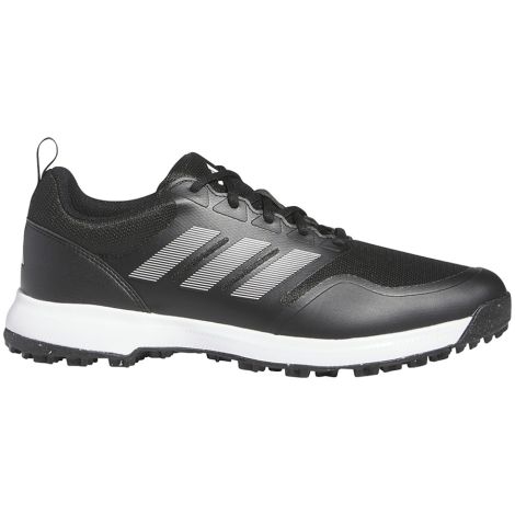Sapato Adidas Tech Response SL 3