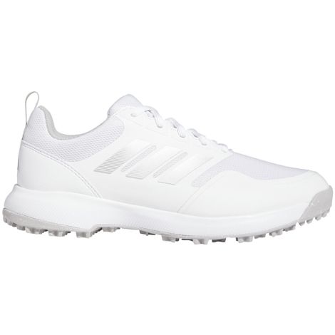 Sapato Fem Adidas W Tech Response SL 3