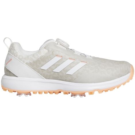 Sapato Fem Adidas W S2G BOA 23