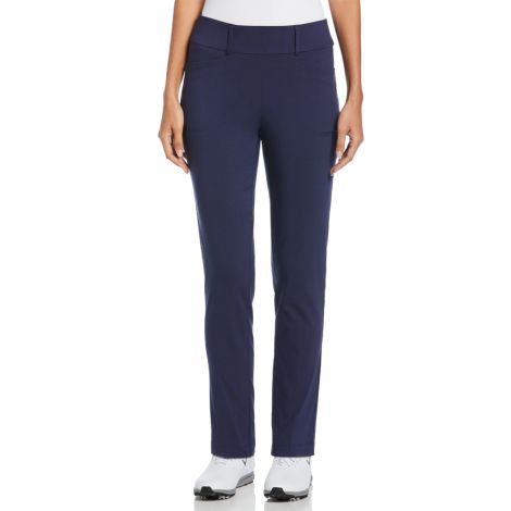 Calça Fem Callaway Pull-on