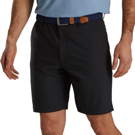 Bermuda Masc FootJoy Pace