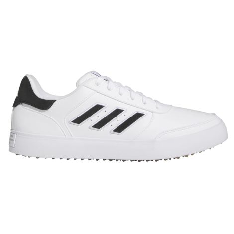 Sapato Adidas Retrocross SL