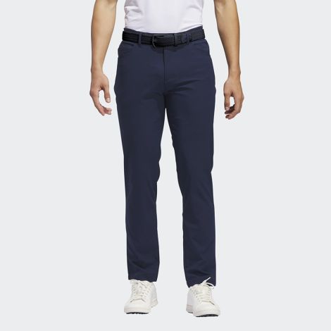 Calça Masc Adidas Ultimate 5-Pockets
