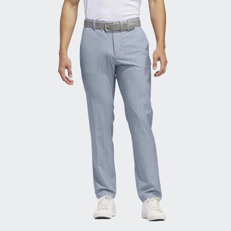 Calça Masc Adidas Novelty