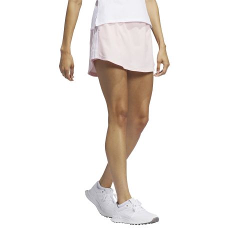 Saia Adidas Sport 15 pol