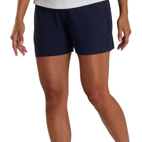 Bermuda Fem Footjoy