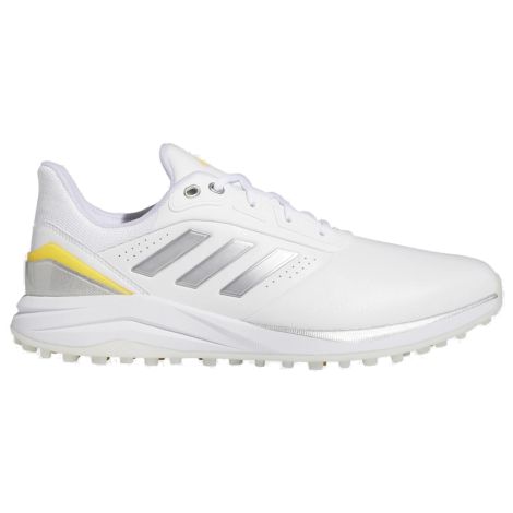 Sapato Adidas Solarmotion 2.0