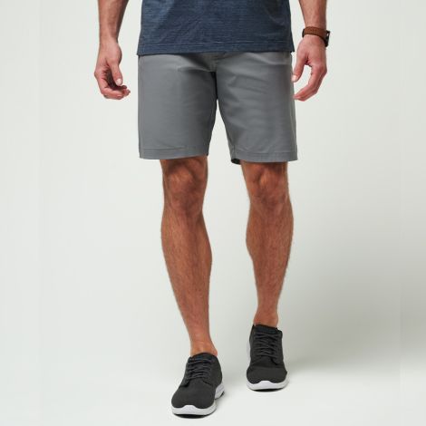 Bermuda Masc TravisMathew Wanderlust