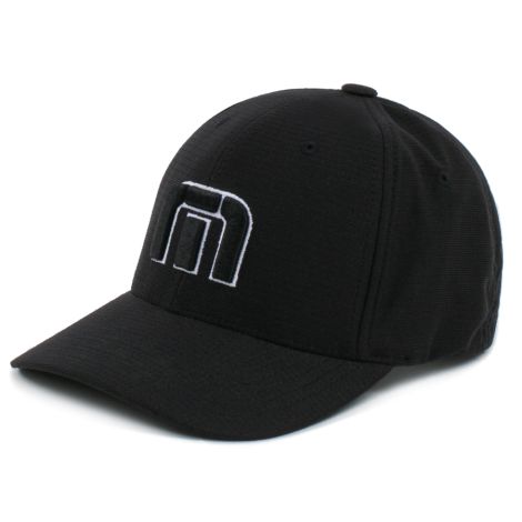 Bone Masc TravisMathew B-Bahamas
