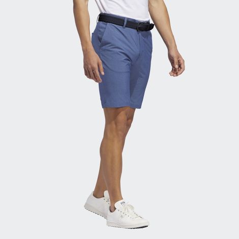 Bermuda Masc Adidas Texture
