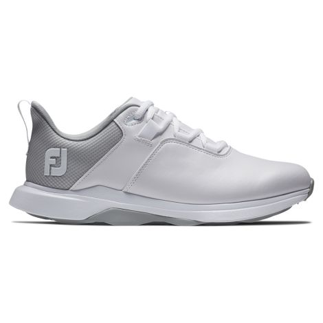 Sapato Fem Footjoy W Prolite SL