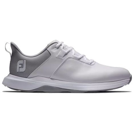 Sapato Footjoy FJ Prolite SL