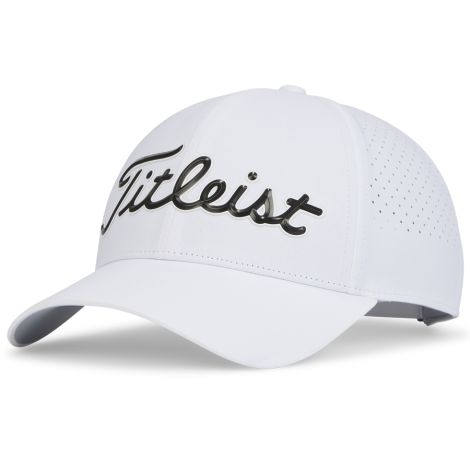 Bone Masc Titleist Players Tech