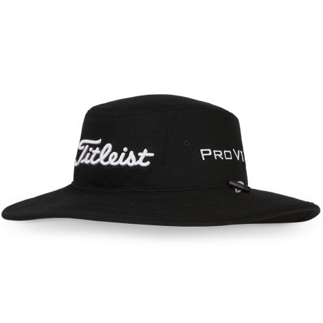 Chapeu Titleist Tour Aussie