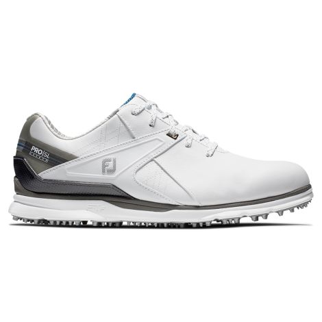 Sapato Footjoy PRO SL