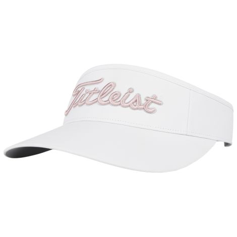 Viseira Fem Titleist Sundrop G