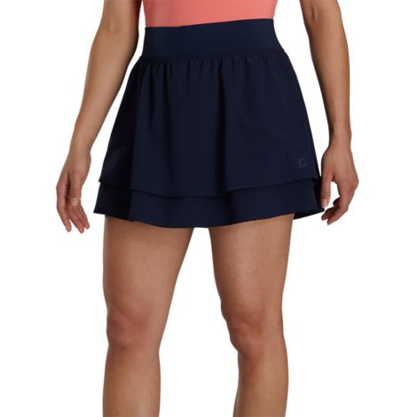 Saia Footjoy Lightweight