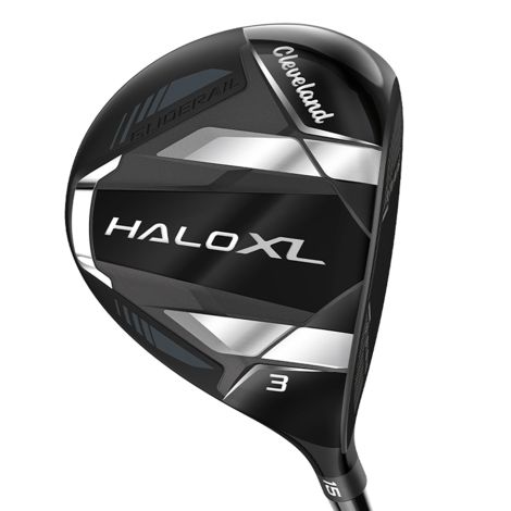 Madeira Cleveland Halo XL Ladies