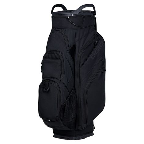 Bolsa Ogio Woode Cart Bag