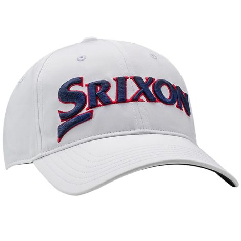 Bone Masc Srixon Unstructured