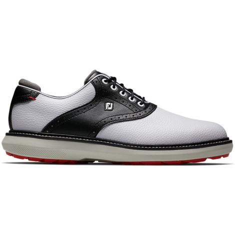 Sapato Footjoy Traditions SL