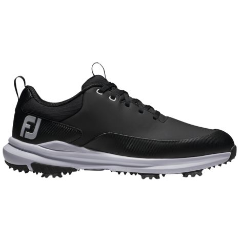 Sapato Footjoy Tour Rival