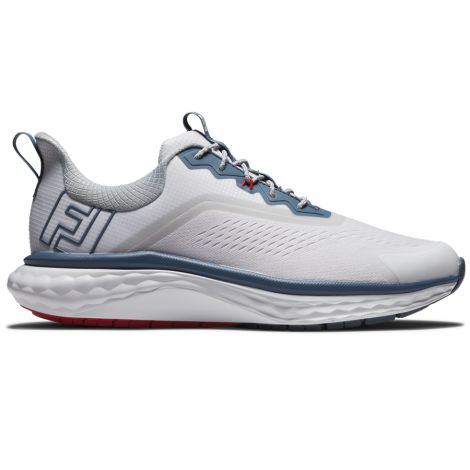 Sapato Footjoy Quantum