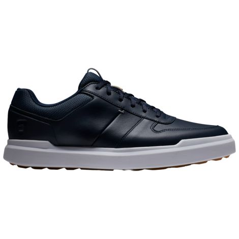 Sapato Footjoy Contour Casual SL