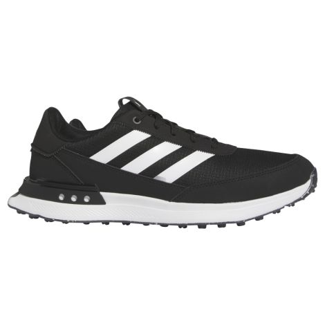 Sapato Adidas S2G SL 24