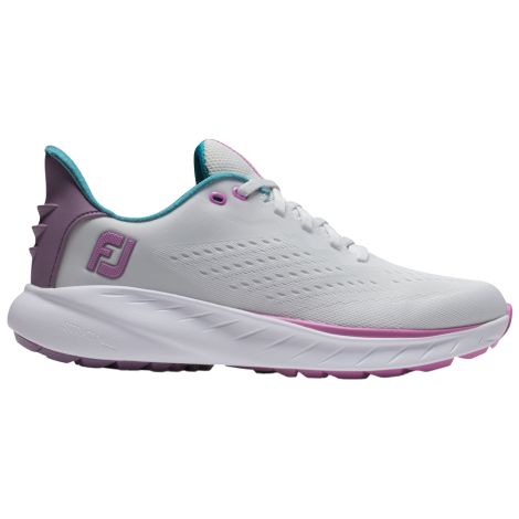 Sapato Fem Footjoy W Flex XP SL