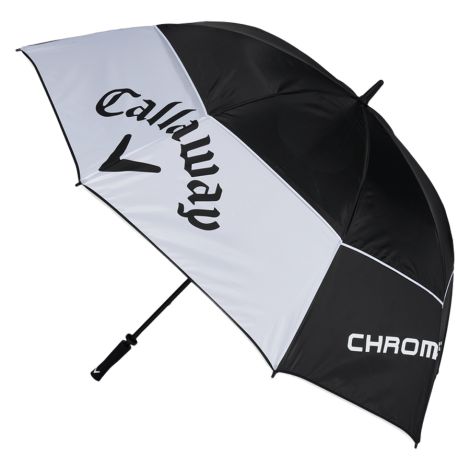 Guarda-Chuva Callaway Tour Authentic 68