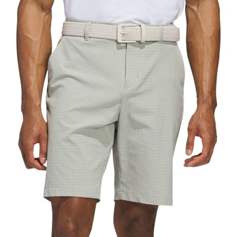 Bermuda Masc Adidas Novelty 9 pol