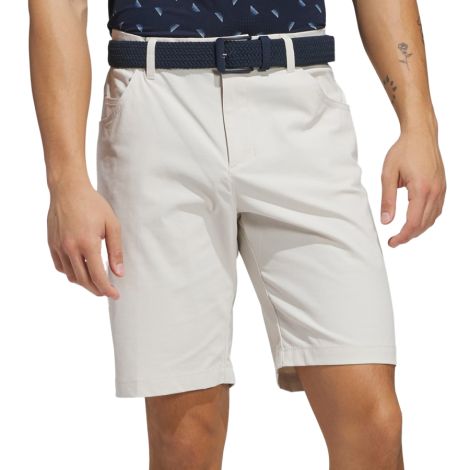 Bermuda Masc Adidas Ultimate 5-Pocket