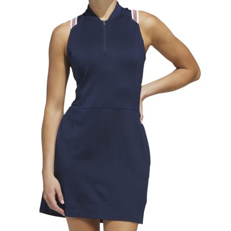 Vestido Adidas Racerback