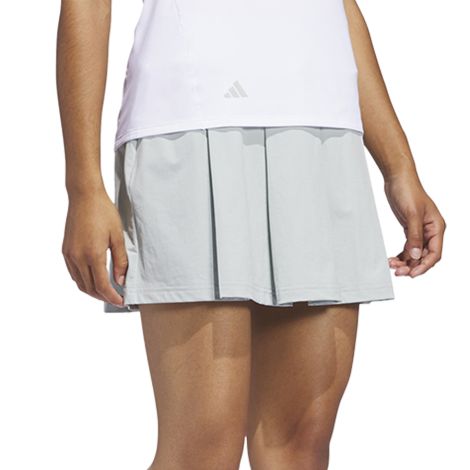 Saia Adidas Ultimate Pleated 15 pol
