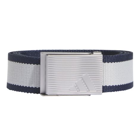 Cinto Fem Adidas Striped Web Belt